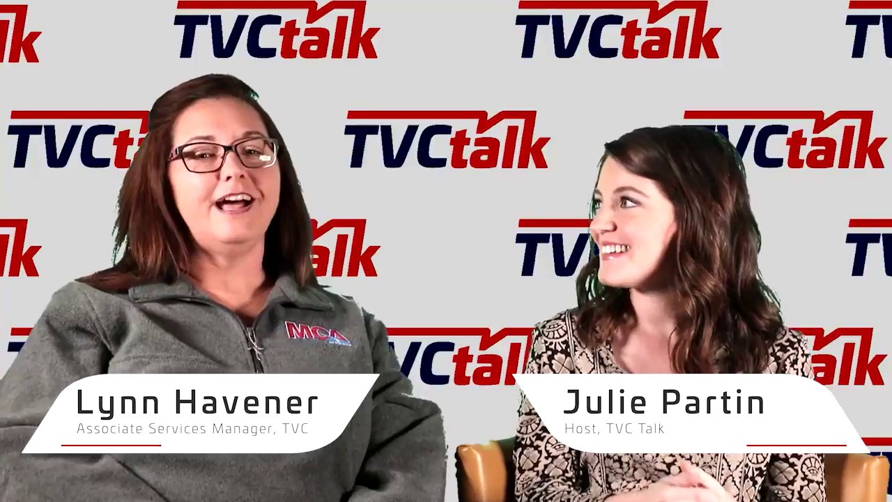 Motor Club Of America 2020 | MCA 💥 What's Your Favorite MCA Success Story?