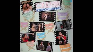 CINEMA - Adriano Celentano - Er Più