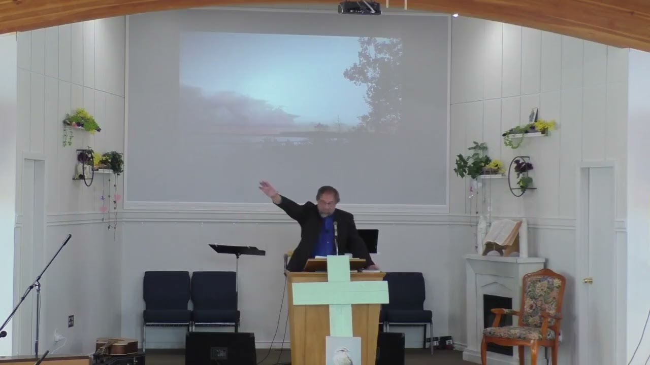 March 1 2026 ~ Joy In Spite Of Life