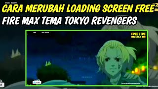 Download Mp3 Cara mengganti loading screen free fire max pakai vidio | loading screen ff max tema TOKYO revengers Gudang lagu Download Mp3 Cara mengganti loading screen free fire max pakai vidio | loading screen ff max tema TOKYO revengers