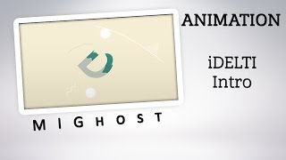 Intro dla (for) iDELTI