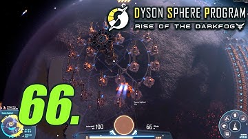 EM-Rail Ejectors Online - Let