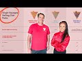 Virgin Voyages Loyalty Program Explained for 2026