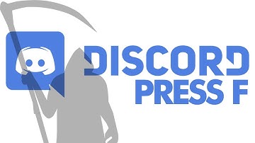 Say BYE BYE to DISCORD