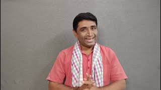 Download lagu Murali mali intro 