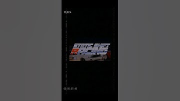 RATING STATIC SHIFT RACING. part 2? #viral #racing #gaming #drift