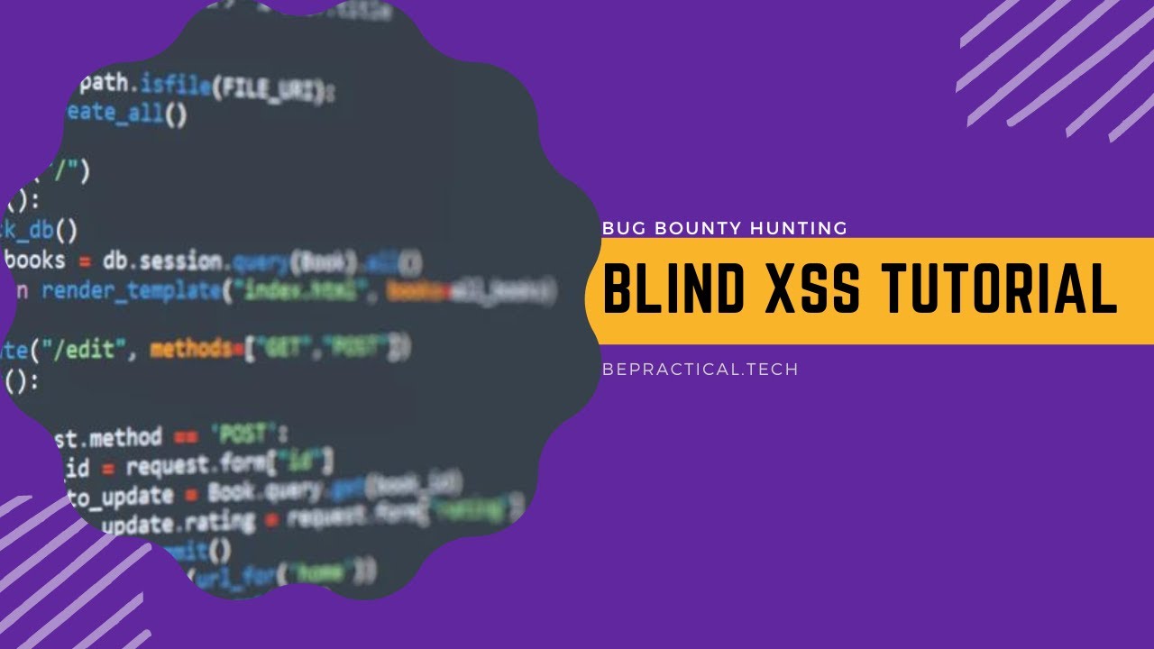 Saumadip Mandal 🇮🇳 on X: XSS Cheat Sheet #xss #bugbounty #exploit  #BugBountyTips #BugBountyTip  / X