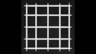 Fragedis - Linear Sequence #1 [MA17]