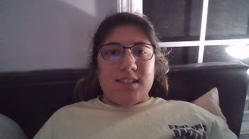 Video Reply to Victoria Coun 521