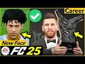 7 features we must have in fc 25 