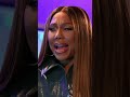 Sneak Peek of MTV’s Caught in the Act: Double Life with Tamar Braxton