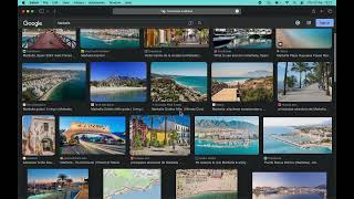 CS50 Project 0: HTML & CSS