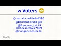 Brawl Star Viewer Voting 22