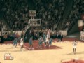 Nba 2k12 Michael Jordan Highlights Nba 2k12 Michael Jordan Highlights