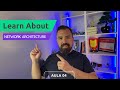 Network Architect - AULA 04