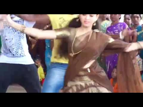 Yenna Kuthu Da Samiii