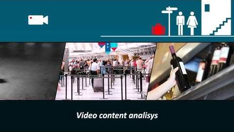 GANZ IP - SOFTWARE VIDEO MANAGEMENT SUITE ZNS-GANZ