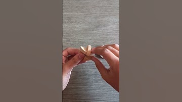 IQ Busters Puzzle Solved #27