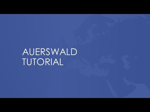 Auerswald COMpact 4000 - Unboxing und Einrichtung