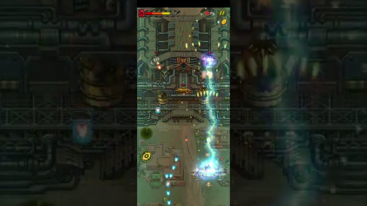 1945 Air Force  Lockheed P-38 Lightning  Master Zertifikat