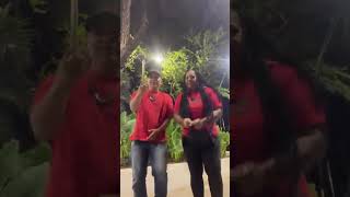 La moneda de Joseph Martinez 🔥🔥💥💥🔥 #champetachallenge #baile #baile #maluma #maluma #viral
