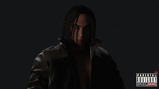 Bahaa Tario X Faust - Xanthine زانثين Official Audio