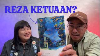 Download lagu PEMUDA INI DICULIK DI 98 feat LEILA S CHUDORI