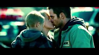 Unstoppable Inception