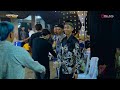 CEK SOUND 2 - KANZA AUDIO "PAMUNGKAS REBORN CAMPURSARI" WEDDING DIDIK &amp; YAYUK live RAHTAWU