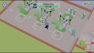 Buffet Boss_20260725192342