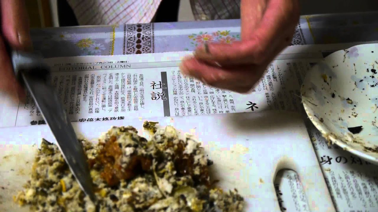 鮎 伝えたい残したいふるさとの味 さけがわ