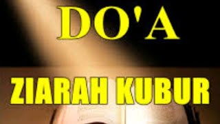 Doa Ziarah Kubur  Ziarah Kubur Orang Tua ziarahkubur orangtua