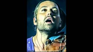 DAVID GARRETT - Meditation from Thais (Massenet)