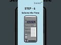 Everest App-ல Appointment Book செய்வது எப்படி? | Step-by-Step Guide for Driver Partners