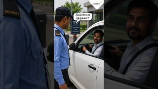 Everest App-ல Appointment Book செய்வது எப்படி? | Step-by-Step Guide for Driver Partners