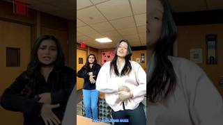 3 Viral Songs That Are Creating Havoc On Pure Social Media Trending Songs 2025