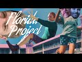 My Florida Project: How to Lose a Sister in 4 Days