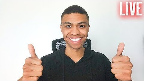 HOW TO REMOVE ALL NEGATIVE ITEMS 2020 || FREE CREDIT REPAIR LIVE Q AND A || BRANDON WEAVER