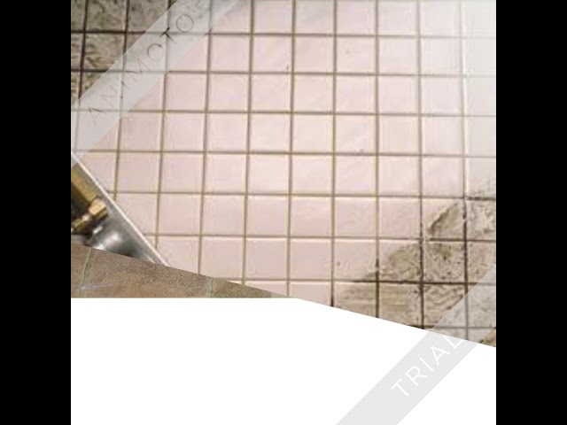 Three Kings Tile, Grout and Stone Cleaning Dublin - 1800 911 655