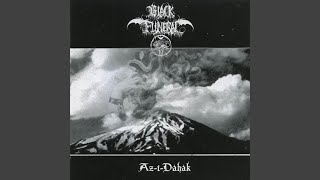 Watch Black Funeral Eye Of Arashk video