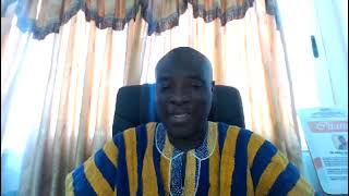 Benefits of embracing multilingual education #viralvideo #motivation #languageeducation