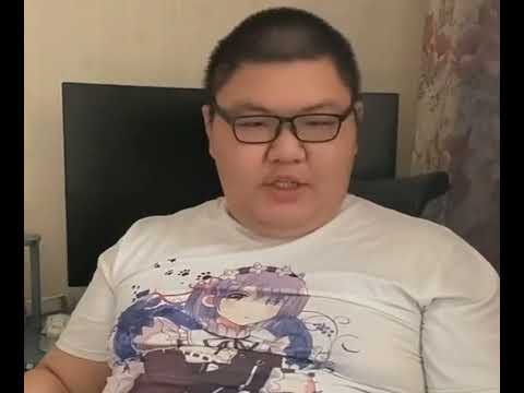 猿神什麼時候都可以起洞 但是愛情不能💔