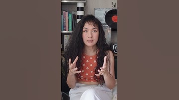 Ánh sáng trong không gian của người tự kỷ | KAT STUDIO