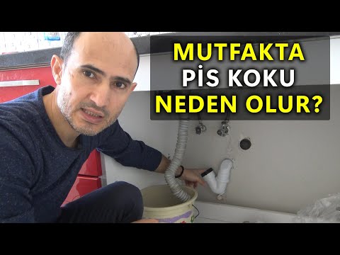 Video: Sintetik Bağlı Saçlara Necə Müalicə Edilir (Şəkillərlə)