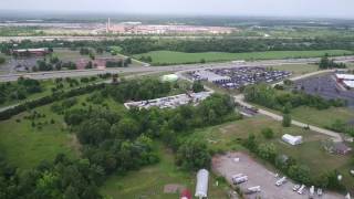 5286 Highway 40 61, Wentzville, MO 63385
