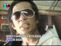 Download Kamba Ipa - Salah Kira Kamba Ipa - Salah Kira