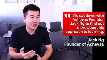 A-Level JC H2 Math Tuition at Achevas