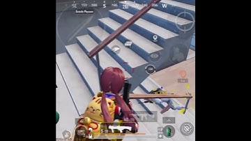 Dbs 1v4🔥 #shorts #bgmi #bgmishorts #shortsfeed #pubgmobile #viralshorts