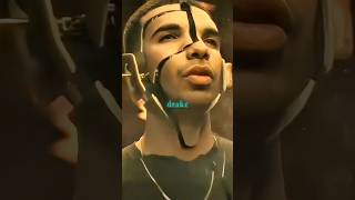 Remember When Drake’s Sprite Commercial Took Over the Internet? 🤯