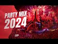 The Best Party Mix 2024 Remixes Mashups Of Popular Songs The Best Party Mix 2024 Remixes Mashups Of Popular Songs